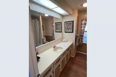 803 Jolanda Circle, Venice, FL 34285 - Photo 24
