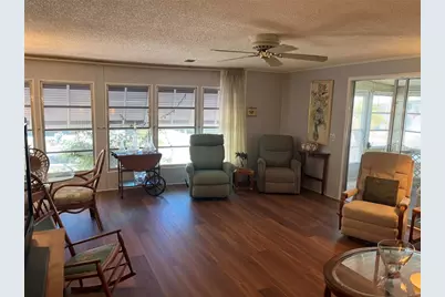 803 Jolanda Circle, Venice, FL 34285 - Photo 8