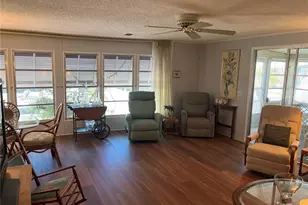 803 Jolanda Cir, Venice, FL 34285 - Photo 8