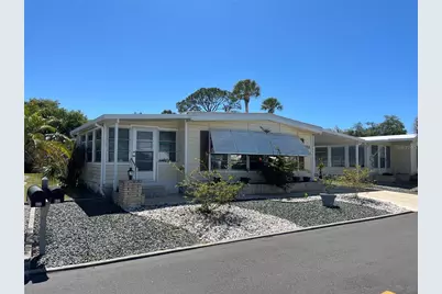 803 Jolanda Circle, Venice, FL 34285 - Photo 2