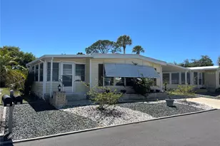 803 Jolanda Cir, Venice, FL 34285 - Photo 2