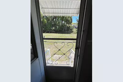 803 Jolanda Circle, Venice, FL 34285 - Photo 38