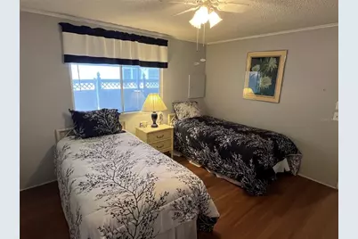 803 Jolanda Circle, Venice, FL 34285 - Photo 28