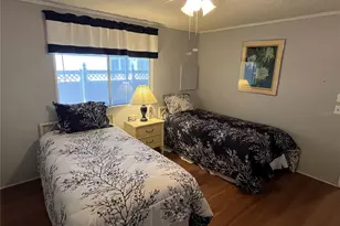 803 Jolanda Cir, Venice, FL 34285 - Photo 28