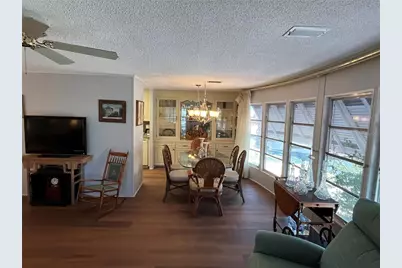 803 Jolanda Circle, Venice, FL 34285 - Photo 12