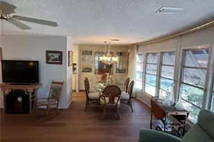 803 Jolanda Cir, Venice, FL 34285 - Photo 12