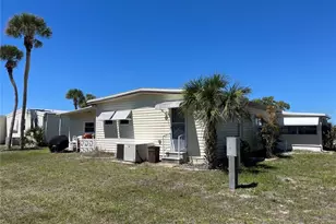 803 Jolanda Cir, Venice, FL 34285 - Photo 6