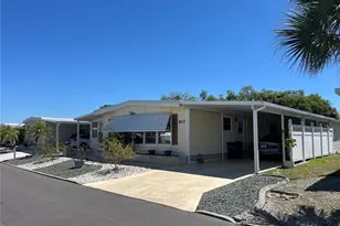 803 Jolanda Cir, Venice, FL 34285 - Photo 1