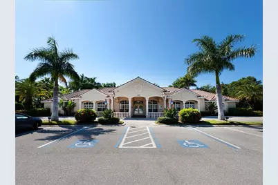 4417 Corso Venetia Boulevard #D22, Venice, FL 34293 - Photo 36