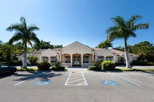 4417 Corso Venetia Blvd, Venice, FL 34293 - Photo 36