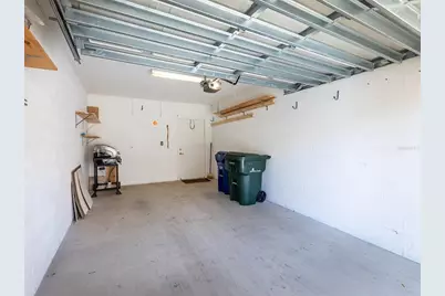 4417 Corso Venetia Boulevard #D22, Venice, FL 34293 - Photo 30