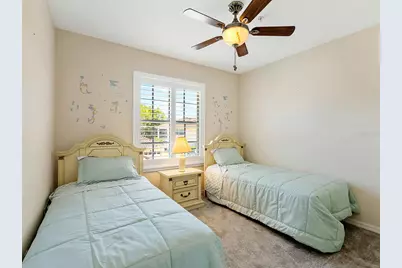 4417 Corso Venetia Boulevard #D22, Venice, FL 34293 - Photo 24