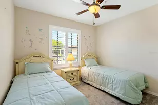 4417 Corso Venetia Blvd, Venice, FL 34293 - Photo 24