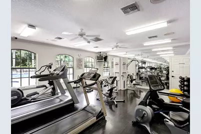 4417 Corso Venetia Boulevard #D22, Venice, FL 34293 - Photo 42