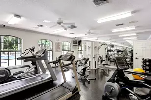 4417 Corso Venetia Blvd, Venice, FL 34293 - Photo 42