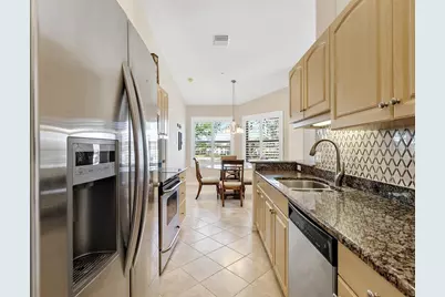 4417 Corso Venetia Boulevard #D22, Venice, FL 34293 - Photo 16