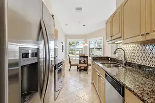 4417 Corso Venetia Blvd, Venice, FL 34293 - Photo 16