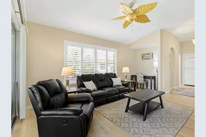 4417 Corso Venetia Boulevard #D22, Venice, FL 34293 - Photo 10