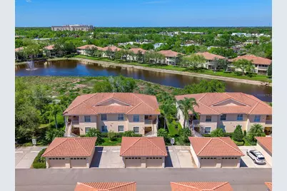 4417 Corso Venetia Boulevard #D22, Venice, FL 34293 - Photo 32