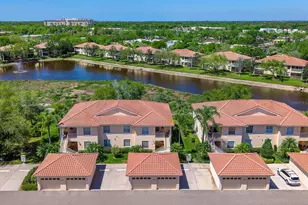 4417 Corso Venetia Blvd, Venice, FL 34293 - Photo 32