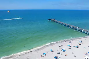 4417 Corso Venetia Blvd, Venice, FL 34293 - Photo 46