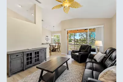 4417 Corso Venetia Boulevard #D22, Venice, FL 34293 - Photo 2