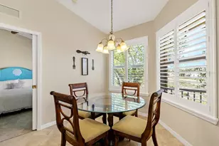 4417 Corso Venetia Blvd, Venice, FL 34293 - Photo 4