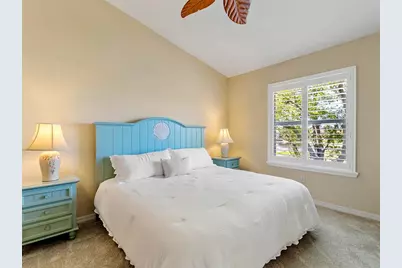 4417 Corso Venetia Boulevard #D22, Venice, FL 34293 - Photo 18