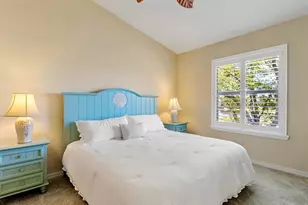 4417 Corso Venetia Blvd, Venice, FL 34293 - Photo 18