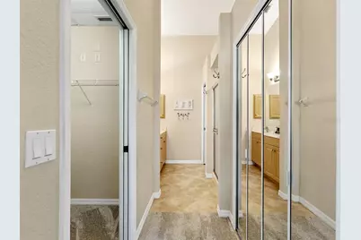 4417 Corso Venetia Boulevard #D22, Venice, FL 34293 - Photo 20