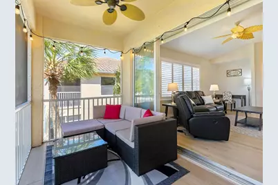 4417 Corso Venetia Boulevard #D22, Venice, FL 34293 - Photo 28