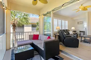 4417 Corso Venetia Blvd, Venice, FL 34293 - Photo 28