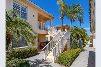 4417 Corso Venetia Boulevard #D22, Venice, FL 34293 - Photo 6