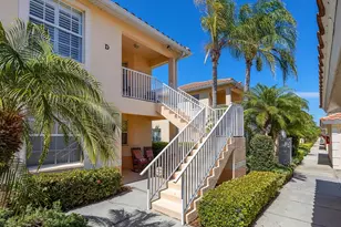 4417 Corso Venetia Blvd, Venice, FL 34293 - Photo 6