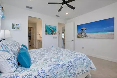 10495 Abaco Falls Drive, Englewood, FL 34223 - Photo 32