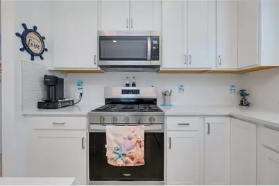 10495 Abaco Falls Drive, Englewood, FL 34223 - Photo 16