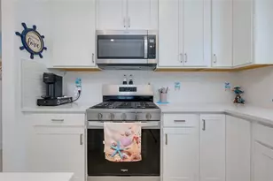 10495 Abaco Fls Dr, Englewood, FL 34223 - Photo 16