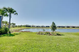 10495 Abaco Fls Dr, Englewood, FL 34223 - Photo 56