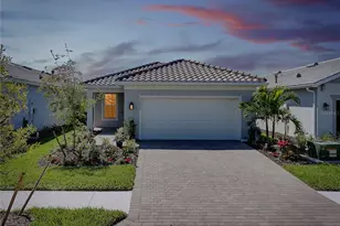 10495 Abaco Fls Dr, Englewood, FL 34223 - Photo 4