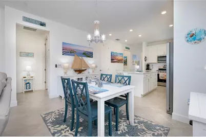 10495 Abaco Falls Drive, Englewood, FL 34223 - Photo 20