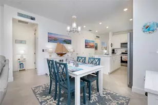 10495 Abaco Fls Dr, Englewood, FL 34223 - Photo 20