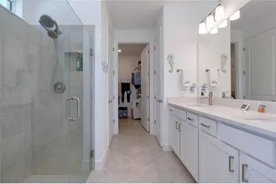 10495 Abaco Falls Drive, Englewood, FL 34223 - Photo 34