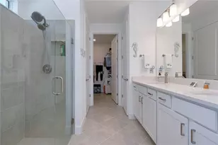 10495 Abaco Fls Dr, Englewood, FL 34223 - Photo 34