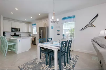 10495 Abaco Falls Drive, Englewood, FL 34223 - Photo 22