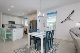 10495 Abaco Fls Dr, Englewood, FL 34223 - Photo 22