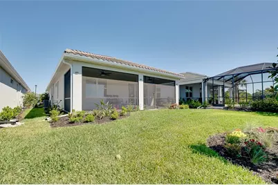 10495 Abaco Falls Drive, Englewood, FL 34223 - Photo 62