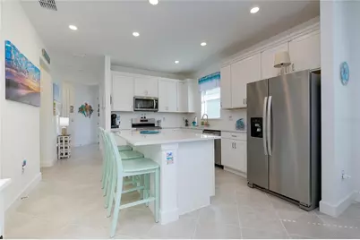 10495 Abaco Falls Drive, Englewood, FL 34223 - Photo 10