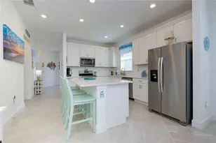 10495 Abaco Fls Dr, Englewood, FL 34223 - Photo 10