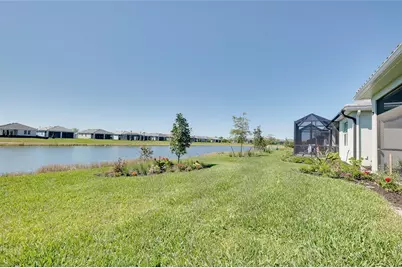 10495 Abaco Falls Drive, Englewood, FL 34223 - Photo 58