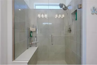 10495 Abaco Falls Drive, Englewood, FL 34223 - Photo 36